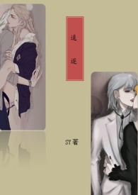 追逐gmod游戏下载